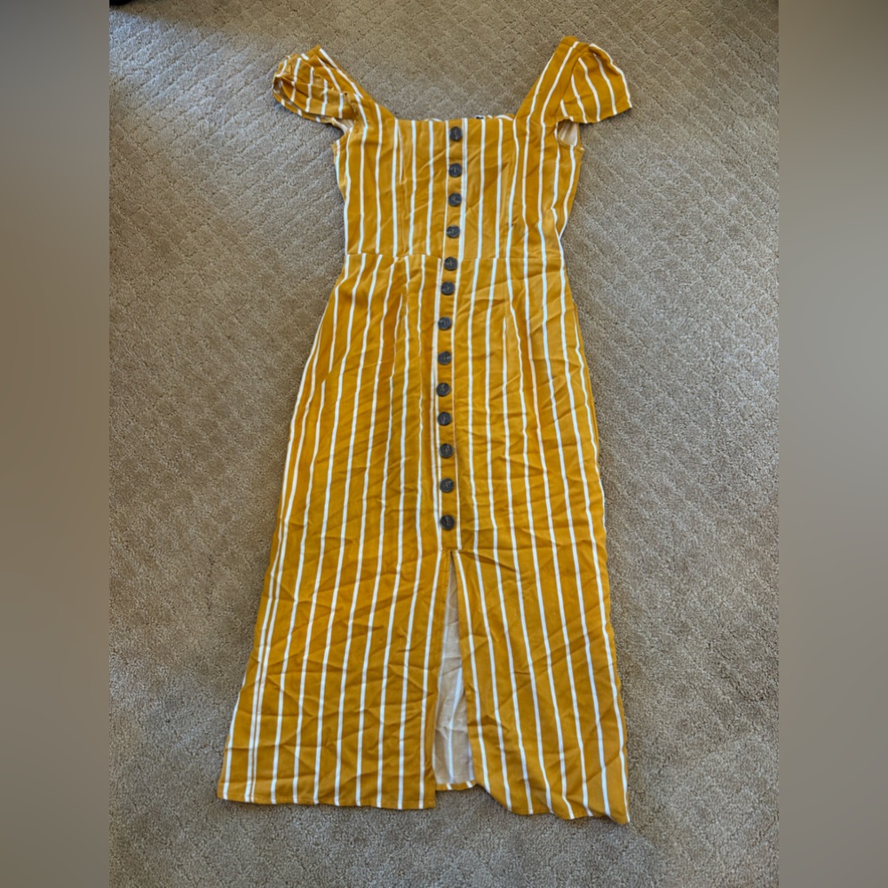 altard state dress